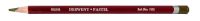 Карандаш пастельный Derwent "Pastel Pencils" Оливковый темный