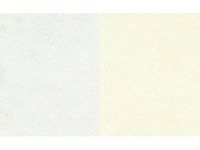 Планшет для эстампов и акварели Лилия Холдинг "Павильон Катальной горки" А4 12 л 300 г 100% хлопок