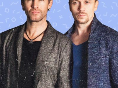 Plazma. Все хиты