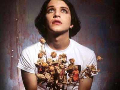 Tribute Placebo by Special G