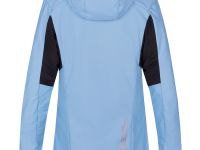 Куртка Multi Женская