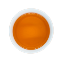 Фруктовая смесь