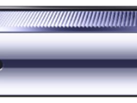 Смартфон TECNO CAMON 30S 8/256 ГБ «Фиолетовая туманность»