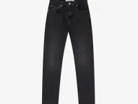 Мужские джинсы Lacoste Slim Fit