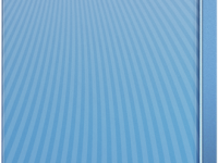 Смартфон Infinix