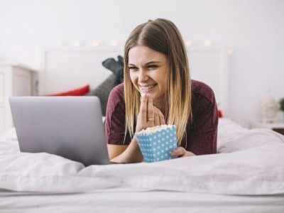 «Сестры» против «Универа»: что смотрят в Якутии