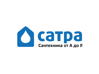 Сатра