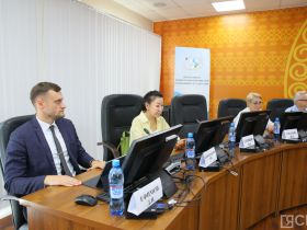В Якутии завершилась регистрация кандидатов в депутаты Госдумы