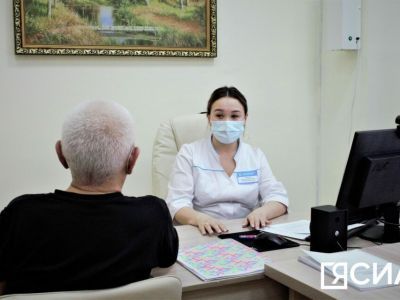 Более 130 родителям военнослужащих оплатили расходы на санаторно-курортное лечение в Якутии