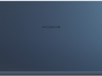 Планшет HONOR