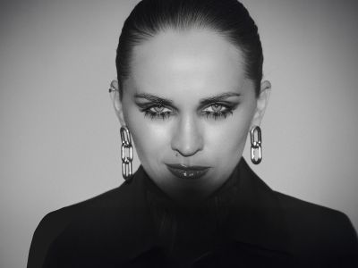 Билеты на NOV!CHOK (Magnus Locus) / Концерт | Афиша | ИнфоТаймс