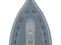 Утюг РЕДМОНД RI-C293