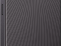 Смартфон Infinix