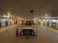 Центральный военно-морской музей, филиал «Крейсер «Аврора»