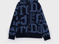 Толстовка трикотажная для мальчиков