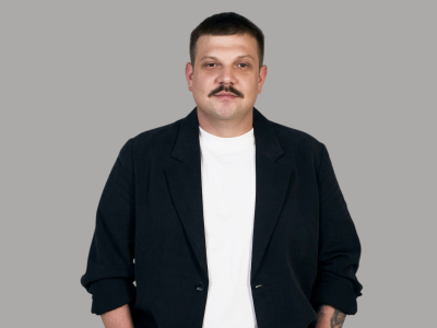Леван Табарокишвили