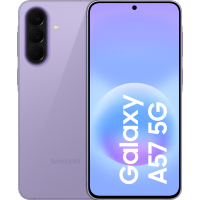 Смартфон Samsung