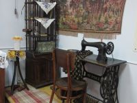 Советский краеведческий музей