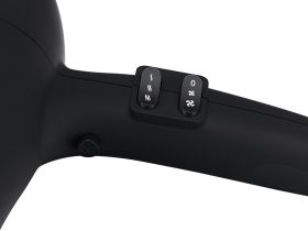 Профессиональный фен PHD 2099ACi Argan Therapy PRO