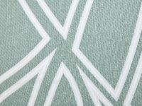 Комплект наволочек Cassia с ушками