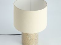 Лампа Контессина/Contessina