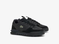 Женские кроссовки Lacoste SLAM BREAK 226 2