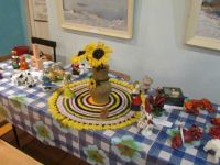 Ульяновский краеведческий музей