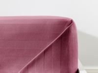 Простыня Розовая ягода/Pink berry