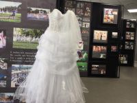 Музей невесты