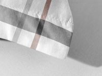 Комплект наволочек Fabio с ушками