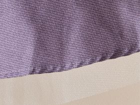 Фартук Basic детский