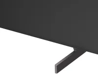 Телевизор LG OLED77B6RLA.ARUG, 77", OLED 4K UHD, 120–144 Гц, Smart TV (webOS)