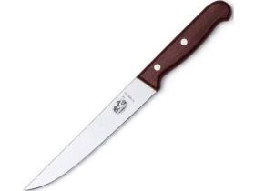 Нож для разделки мяса 180 мм Victorinox 5.1800.18