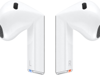 Беспроводные наушники Samsung