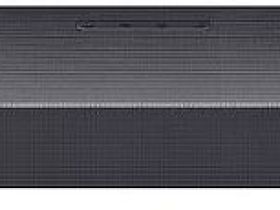 Акустическая система Samsung Q930H Q-series 9.1.4 Soundbar with Subwoofer & Rear Speakers черный