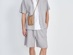 Шорты мужские