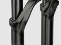 Амортизационная вилка ROCKSHOX 35 Silver TK 29" Boost (черный 29" 150 мм ось 15 мм Boost, офсет 44 мм шток 1 1/8"-1.5" (28.6 мм - 38.1 мм) для дисковых тормозов)