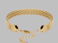 Браслет женский