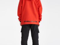 Куртка BASK juno