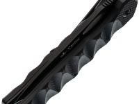 Складной нож Hero 440C BT, G10, Kizlyar Supreme