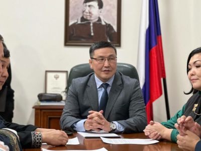 Юбилейные события, новые объекты. Леонид Спиридонов — о спортивных планах на 2026 год