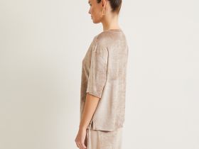 Комплект Mattinata III