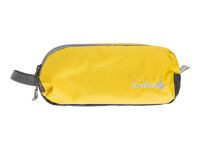 Сумка Journey M