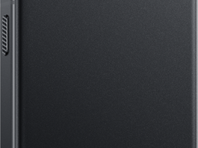 Смартфон Xiaomi 14T Pro 12/256 ГБ Чёрный