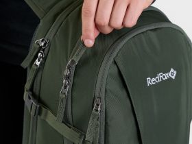 Рюкзак Transfer 28 V2