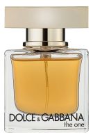 The One Eau De Toilette: туалетная вода 30мл уценка