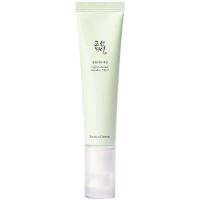 Осветляющая сыворотка с витамином С Beauty of Joseon Light On Serum Centella +Vita C