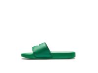 Женские сланцы Lacoste SERVE SLIDE 0.0 1251 CFA