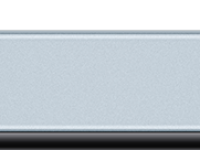 Redmi 13C 4/128GB Glacier White