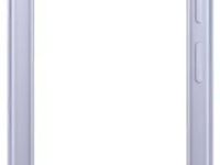 Xiaomi Redmi 17 8/256Gb (Lotus Purple)